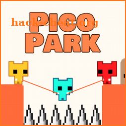 PicoPark Guide 2021 icon