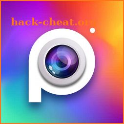 PicShiner - AI Photo Editor icon
