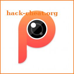 PicSky Photo Editor - Neon Effect icon