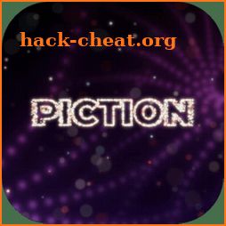 Piction icon