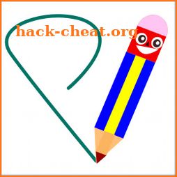 Pictionary - Draw and Guess Multiplayer Online icon