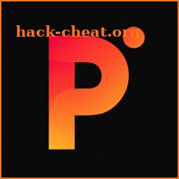 Pictura – Quick Edits Now icon