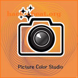 Picture Color Studio icon