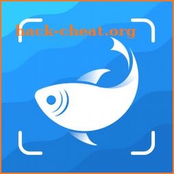 Picture Fish - Fish Identifier icon