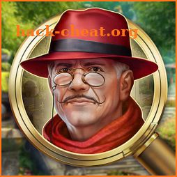 Picture Hunt: Hidden Objects icon