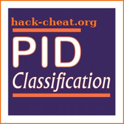 PID Phenotypical Diagnosis icon