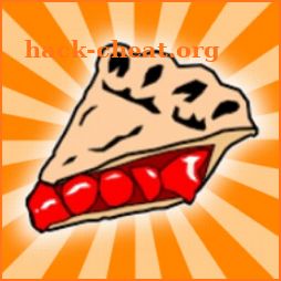 Pie Inc. icon