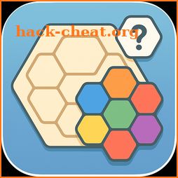 Piece Align: Puzzle Craft icon