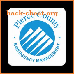 Pierce County EMS Protocols icon