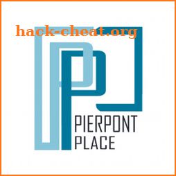 Pierpont Place icon
