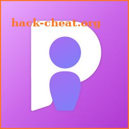 PI.EXCHANGE icon