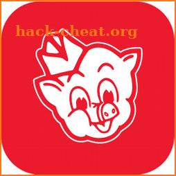 Pig Deals icon