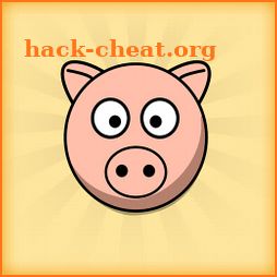 Pig Master : Free Coin and Spin Daily Gifts icon