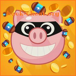 Pig Master : New Daily Free Spins and Coins icon