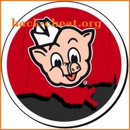 Pig Perks icon