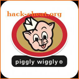 Pig Rewards icon