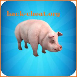 Pig Simulator icon