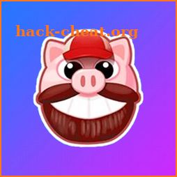 Pig Tool: Rewards Links of Coin Master Game icon