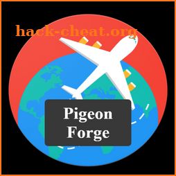 Pigeon Forge Travel Guide icon