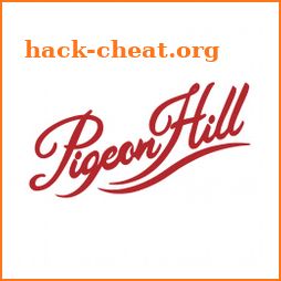 Pigeon Hill icon