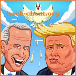 Pigeon POOlitics: 2020 Elections icon