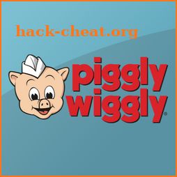 Piggly Wiggly Midwest, LLC icon