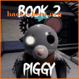 Piggy Book 2 Chapter 2 Raze and Rash icon