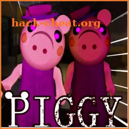 piggy : Chapter 1 Roblox🐷s icon