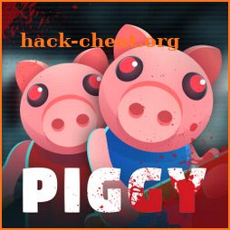 Piggy Game for Robux icon