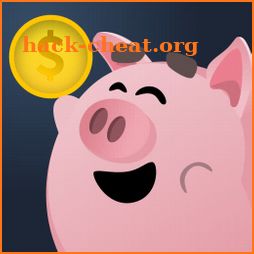 Piggy Goals: Money Saving icon
