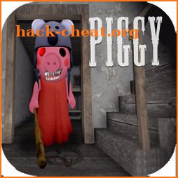 piggy Grany icon