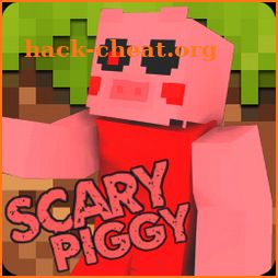 Piggy Mod icon