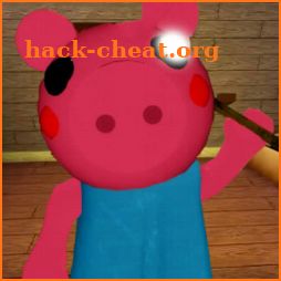 Piggy Roblx Escape Mod icon