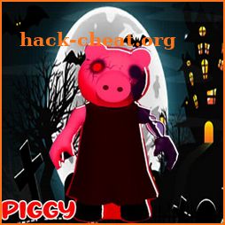 piggy scary rbx game icon