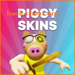 Piggy Skins for Roblox icon