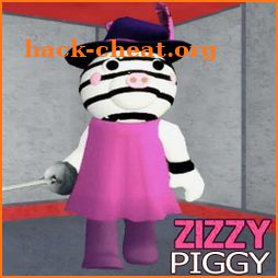 piggy zizzy Roblx icon