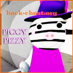 Piggy Zizzy Roblx Mod icon