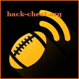 Pigskin Hub - Steelers News icon