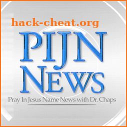 PIJN News icon