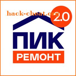 ПИК-Ремонт 2.0 icon
