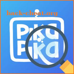 Pika Parent - Manage kid's dev icon