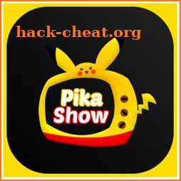 Pika Show Box Live TV, Free Movies, Cricket Tips icon