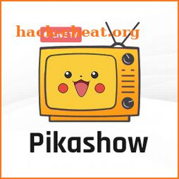 Pika show Live TV - Cricket And Movies Guide icon