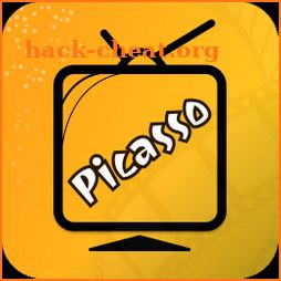 Pika Show Live TV Movies Tips icon