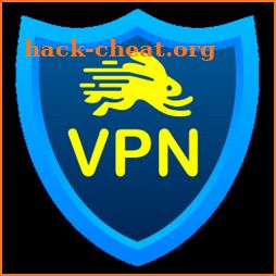 Pika VPN - Secure VPN Proxy & Fast VPN icon