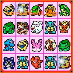 Pikachu 98 Classic icon