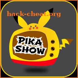 Pikashow Live TV App : Movies & Cricket Guide Free icon