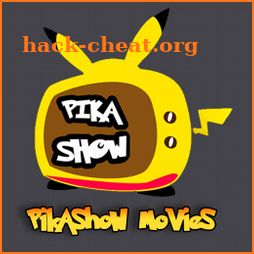 Pikashow Live TV Show Tips icon