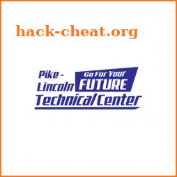Pike-Lincoln Technical Center icon