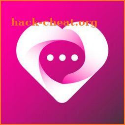 Pikky App - Date, Chat, Meet icon